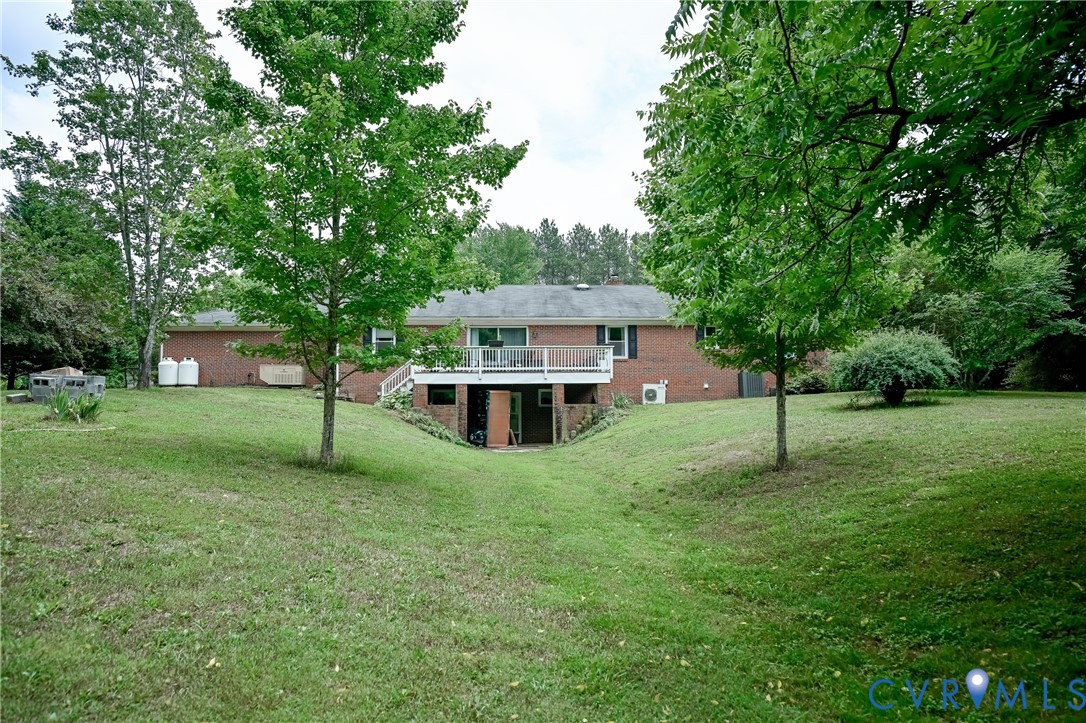 2985 Cumberland Road Cumberland, VA 23040 - Photo 36 of 36