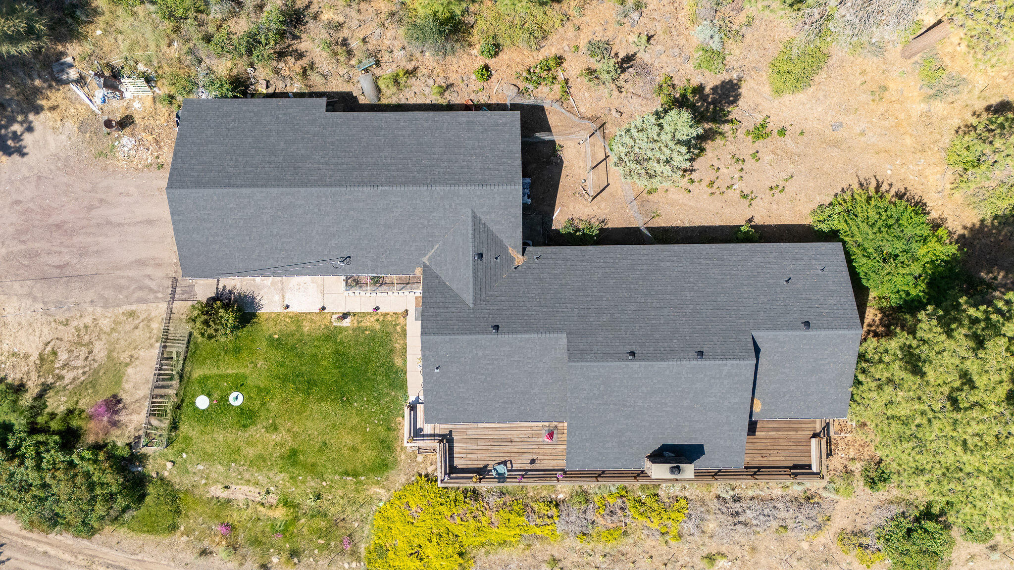 17025 Mitchell Road Dairy, OR 97625 - Photo 14 of 33 DJI_20250705103840_0083_D