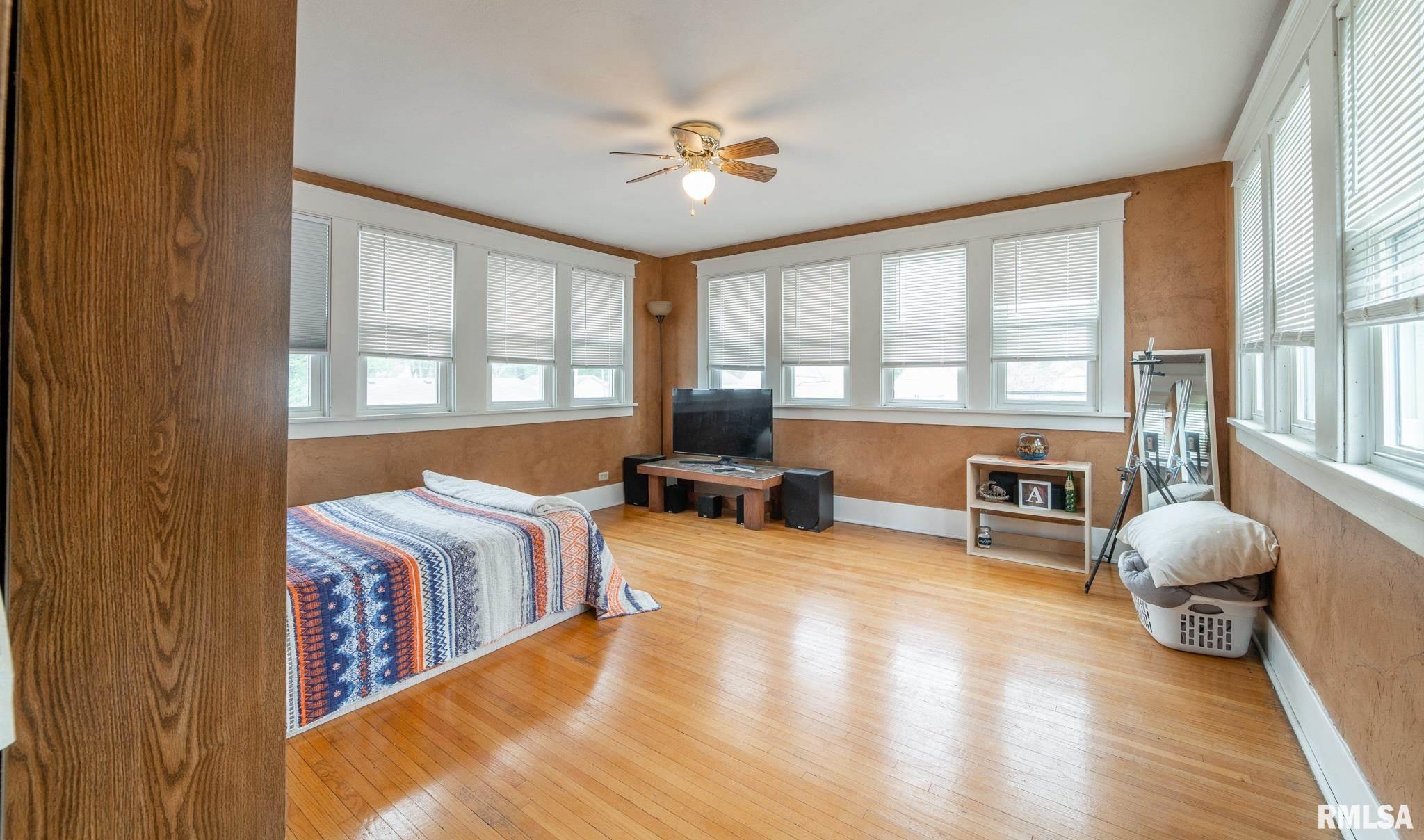 511 Decatur Street Lincoln, IL 62656 - Photo 23 of 32 Gallery Image 23