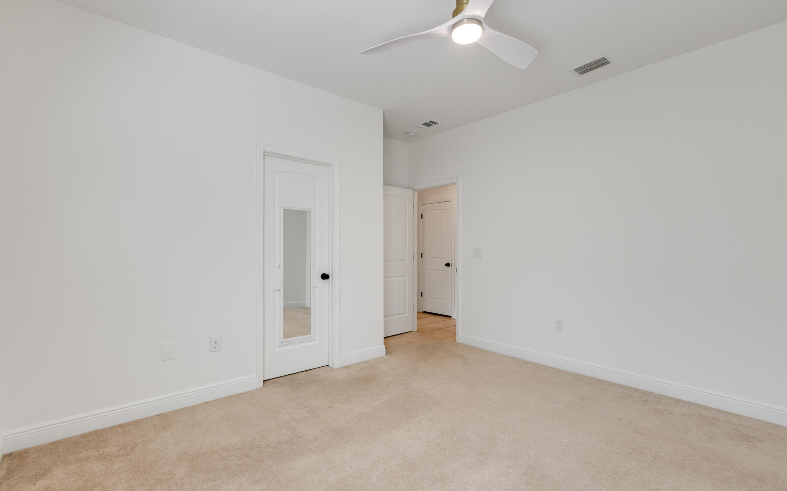 379 Whitman Way Freeport, FL 32439 - Photo 27 of 82 379WhitmanWay-28