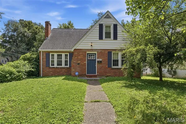 $154,900 | 402 Tiffin Avenue, St. Louis, MO 63135
