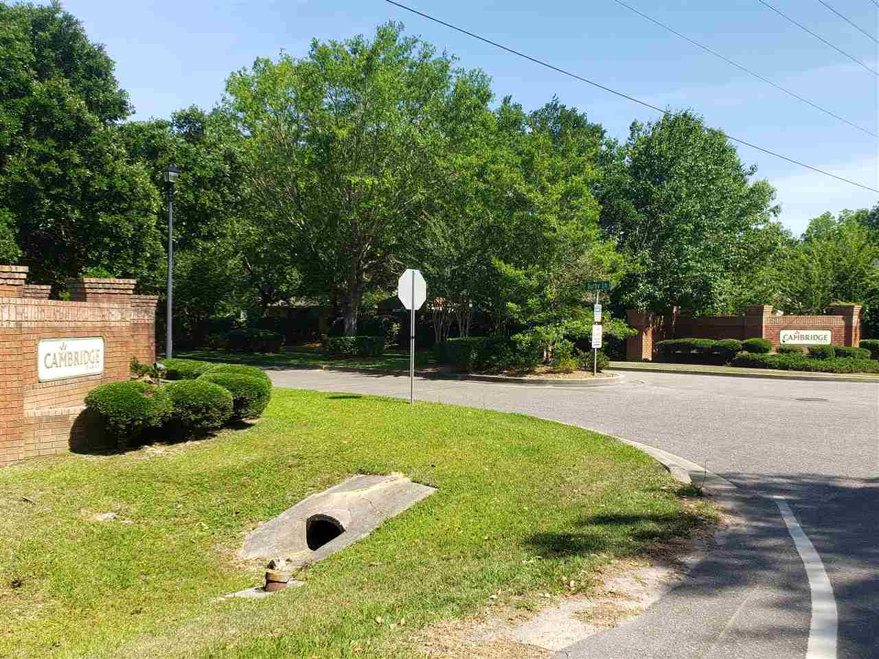 115 Durby Lane Foley, AL 36535 - Photo 4 of 6