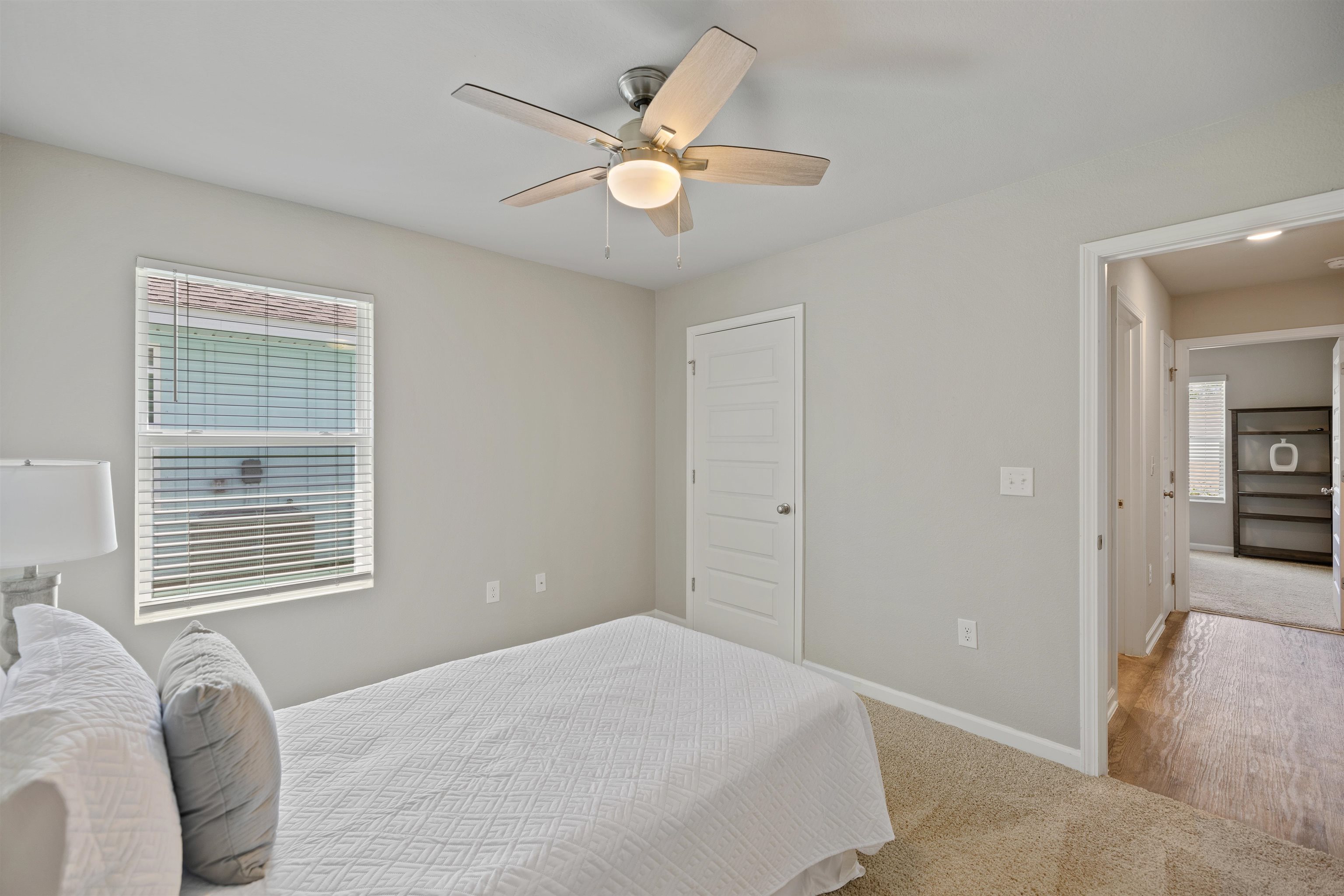 212 Fulham Lane Foley, AL 36535 - Photo 19 of 28