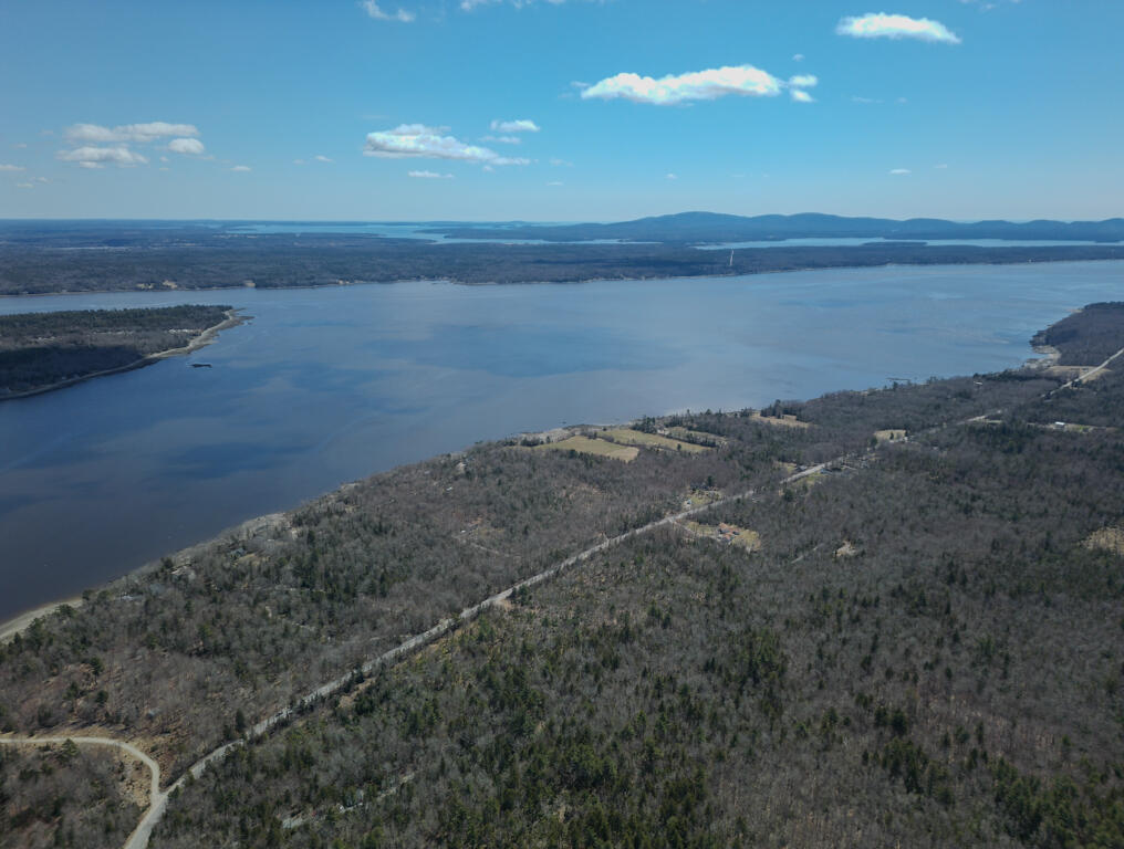 0 Newbury Neck Road Surry, ME 04684 - Photo 2 of 5 newburyneck-5