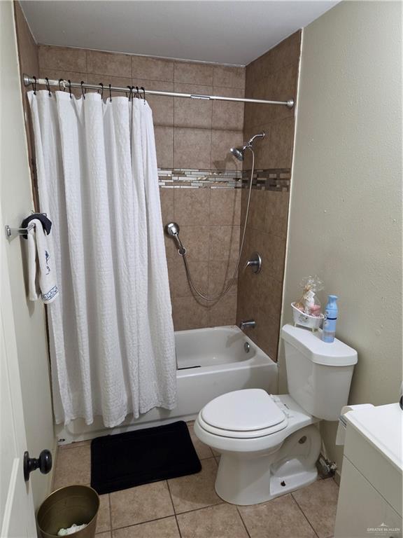 15820 North Inspiration Road Edinburg, TX 78541 - Photo 23 of 29 Gallery Image 23