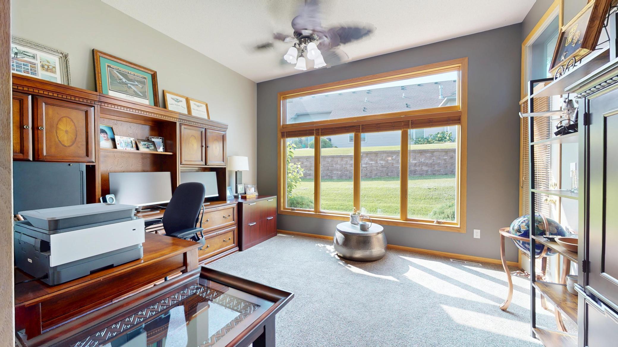 4910 Wildgrass Lane Northwest Rochester, MN 55901 - Photo 7 of 41 Gallery Image 7