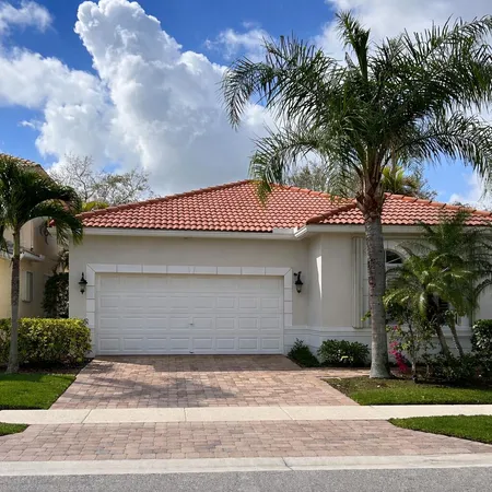 $6,000 | 118 Casa Grande Court, Palm Beach Gardens, FL 33418