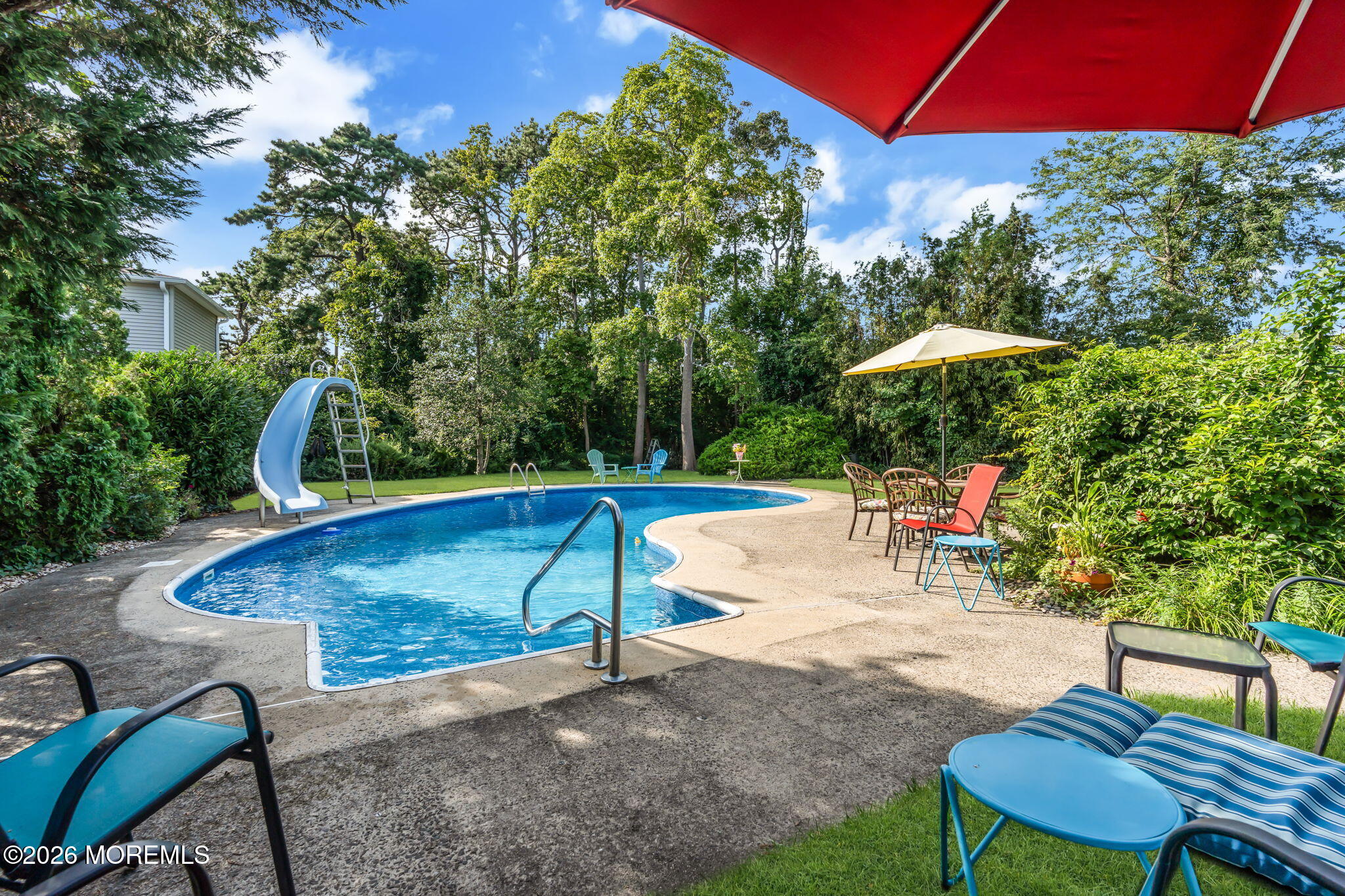 1109 Old Drift Road Point Pleasant, NJ 08742 - Photo 43 of 64 46-web-or-mls-DSC03078-1