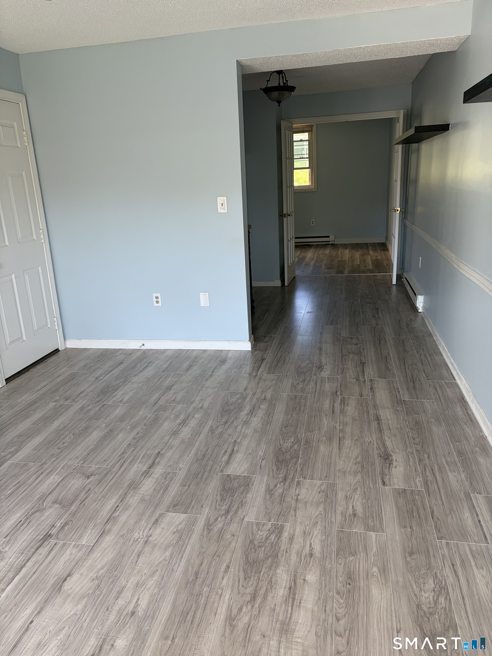54 Rope Ferry Road, Unit N156 Waterford, CT 06385 - Photo 4 of 10