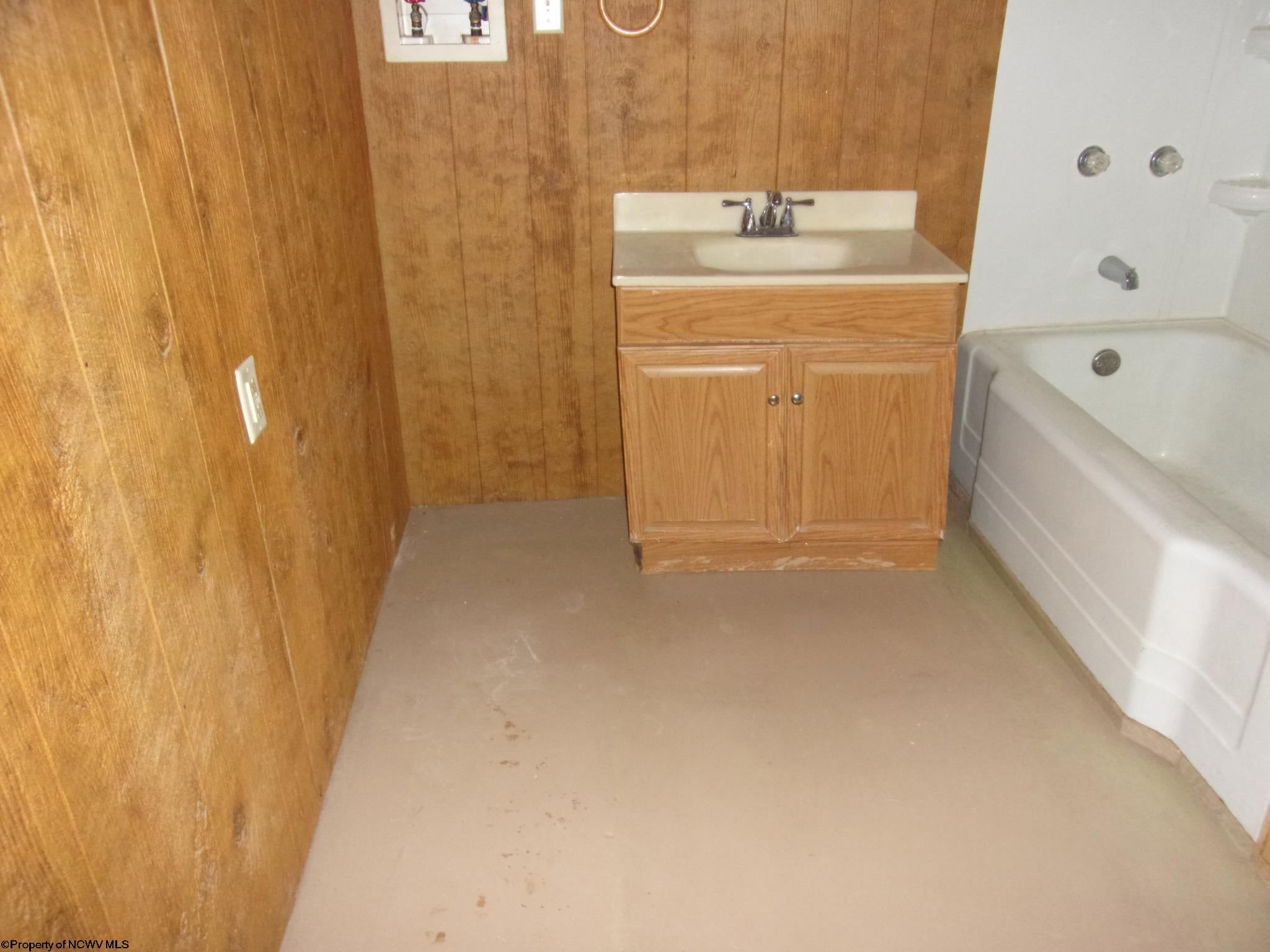 116 Beech Run Road Albright, WV 26519 - Photo 8 of 18 Gallery Image 8