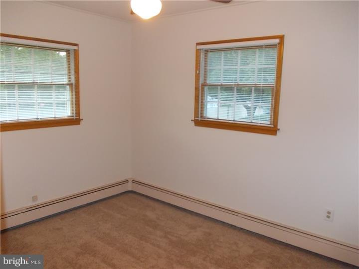 33 Jadewood Road Levittown, PA 19056 - Photo 15 of 23 Bedroom 2