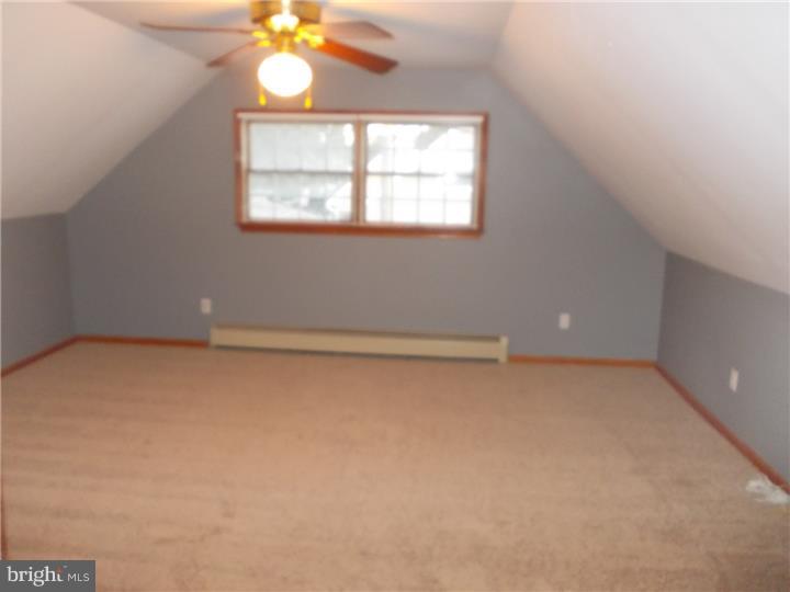 33 Jadewood Road Levittown, PA 19056 - Photo 17 of 23 Bedroom 3