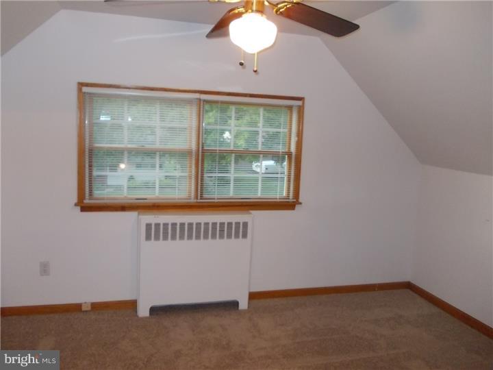 33 Jadewood Road Levittown, PA 19056 - Photo 18 of 23 Bedroom 4