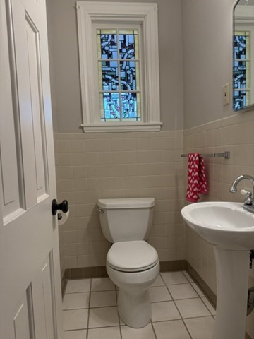 49 Cochato Road Braintree, MA 02184 - Photo 16 of 36