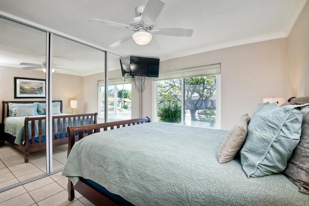 4524 Royal Oak Drive Oceanside, CA 92056 - Photo 15 of 23