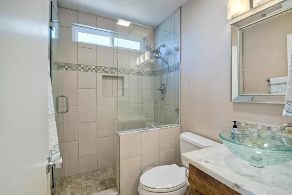 $3,400 | 4524 Royal Oak Drive, Oceanside, CA 92056