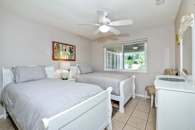 $3,400 | 4524 Royal Oak Drive, Oceanside, CA 92056