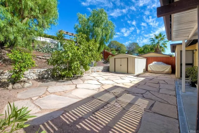 $3,400 | 4524 Royal Oak Drive, Oceanside, CA 92056