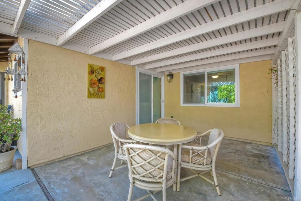 4524 Royal Oak Drive Oceanside, CA 92056 - Photo 21 of 23