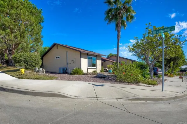 $3,400 | 4524 Royal Oak Drive, Oceanside, CA 92056