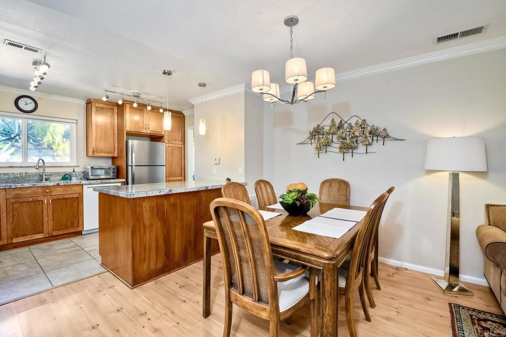 4524 Royal Oak Drive Oceanside, CA 92056 - Photo 6 of 23