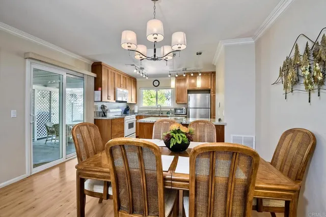 $3,400 | 4524 Royal Oak Drive, Oceanside, CA 92056