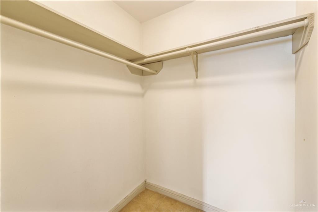 1500 Humming Bird Court, Unit 15 Pharr, TX 78577 - Photo 9 of 26