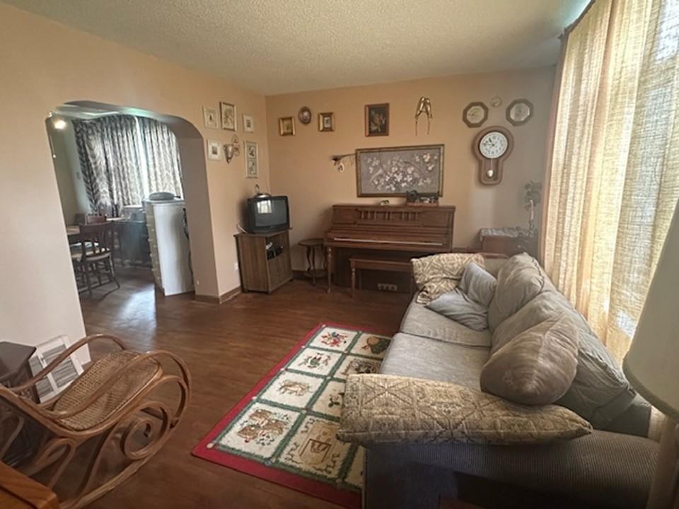42961 165th Street Clitherall, MN 56524 - Photo 29 of 61