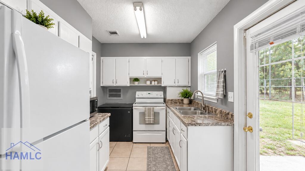 998 7 Oaks Road Jesup, GA 31546 - Photo 21 of 21 Gallery Image 21