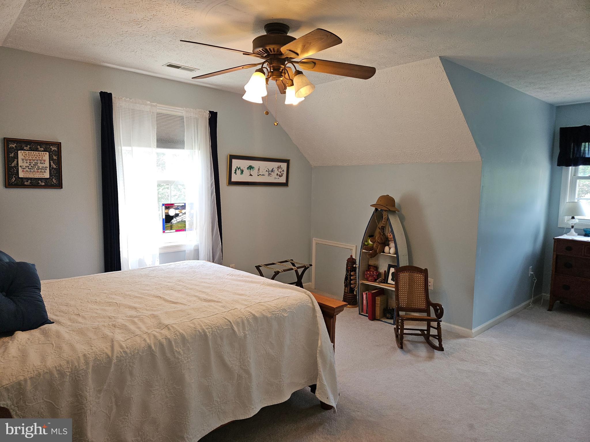 1918 Senseny Road Berryville, VA 22611 - Photo 28 of 58