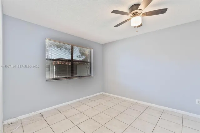 $294,900 | 9704 Hammocks Boulevard, Unit 201, Miami, FL 33196