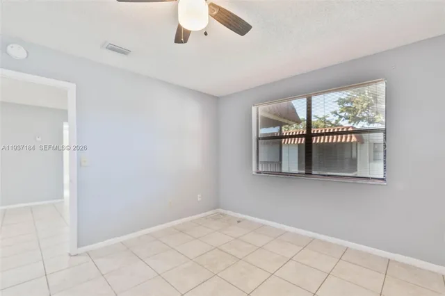 $294,900 | 9704 Hammocks Boulevard, Unit 201, Miami, FL 33196
