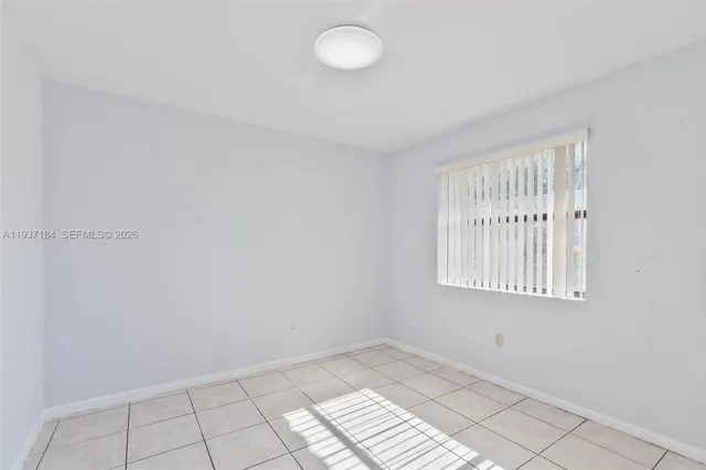 $294,900 | 9704 Hammocks Boulevard, Unit 201, Miami, FL 33196