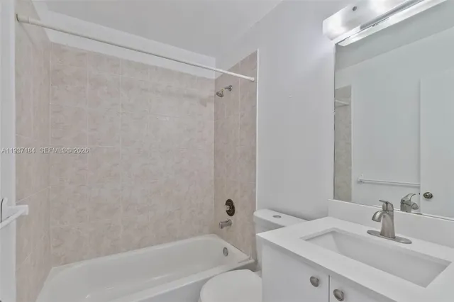 $294,900 | 9704 Hammocks Boulevard, Unit 201, Miami, FL 33196