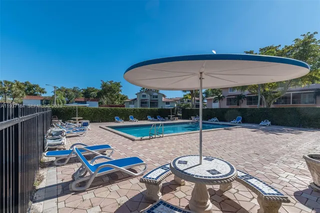 $294,900 | 9704 Hammocks Boulevard, Unit 201, Miami, FL 33196