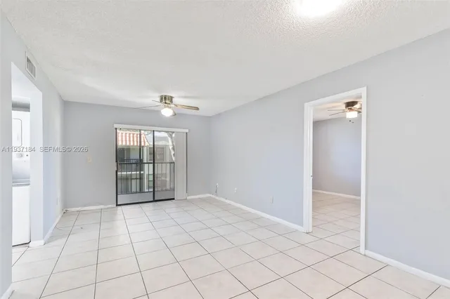 $294,900 | 9704 Hammocks Boulevard, Unit 201, Miami, FL 33196