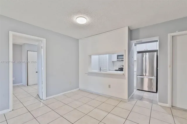 $294,900 | 9704 Hammocks Boulevard, Unit 201, Miami, FL 33196