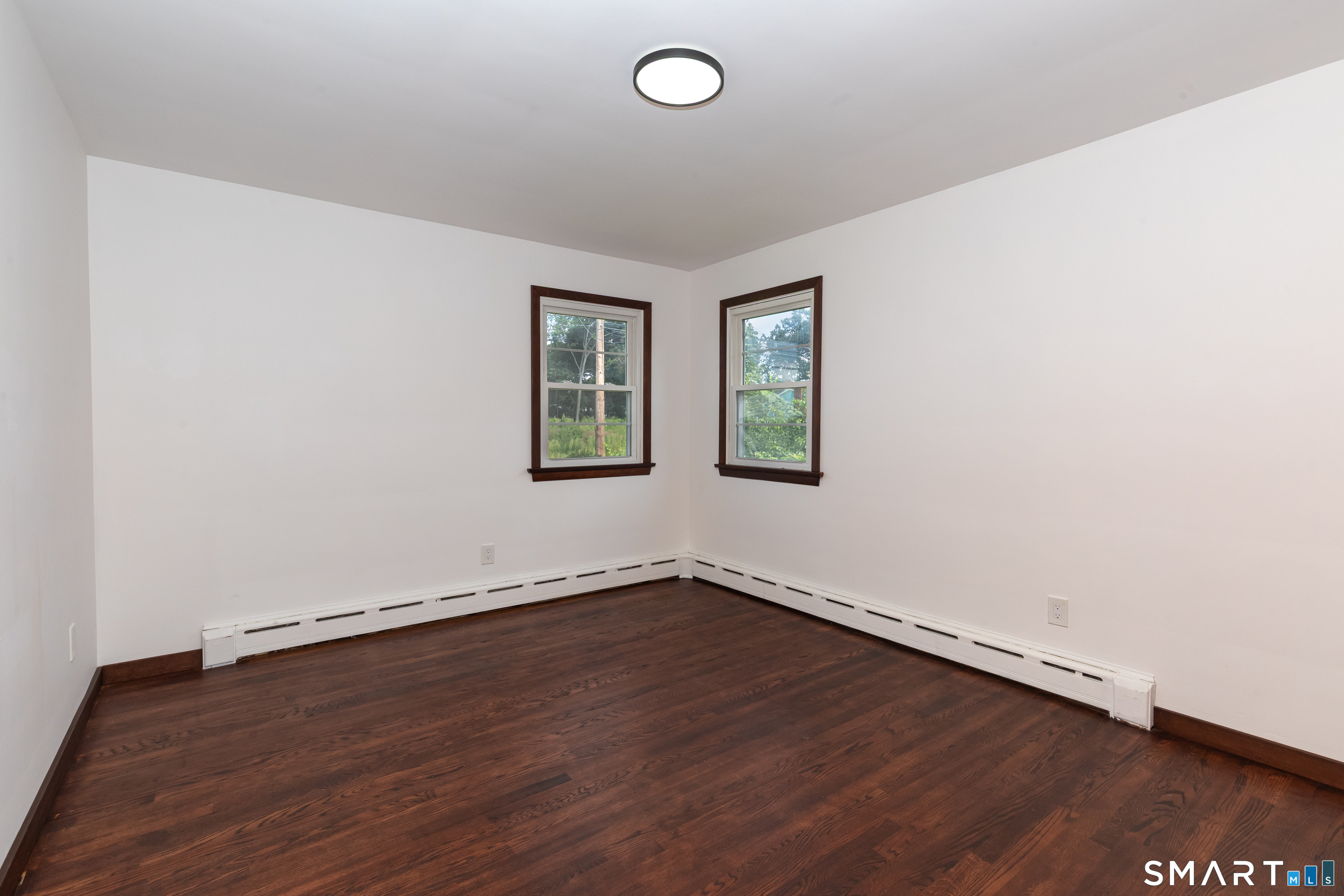 421 Como Avenue Waterbury, CT 06708 - Photo 17 of 25 Gallery Image 17