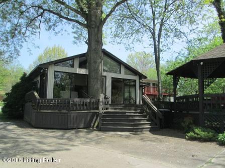5326 New Cut Road Louisville, KY 40214 - Photo 5 of 40 IMG_2831