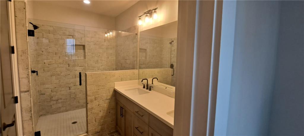 306 Fair Street Southwest Atlanta, GA 30313 - Photo 16 of 21