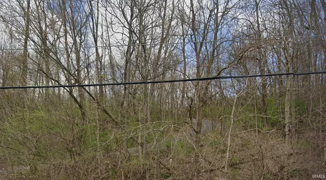 $184,900 | 792 Lafontaine Avenue, Wabash, IN 46992