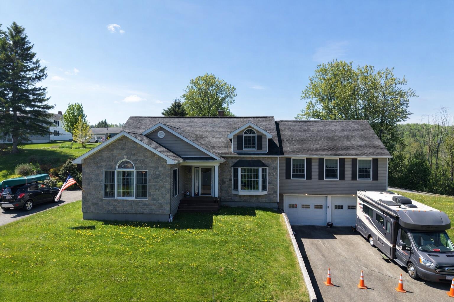 133 Water Mill Road Van Buren, ME 04785 - Photo 2 of 60