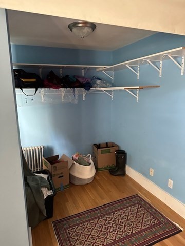 4 Lee Street, Unit 2 Somerville, MA 02145 - Photo 6 of 9