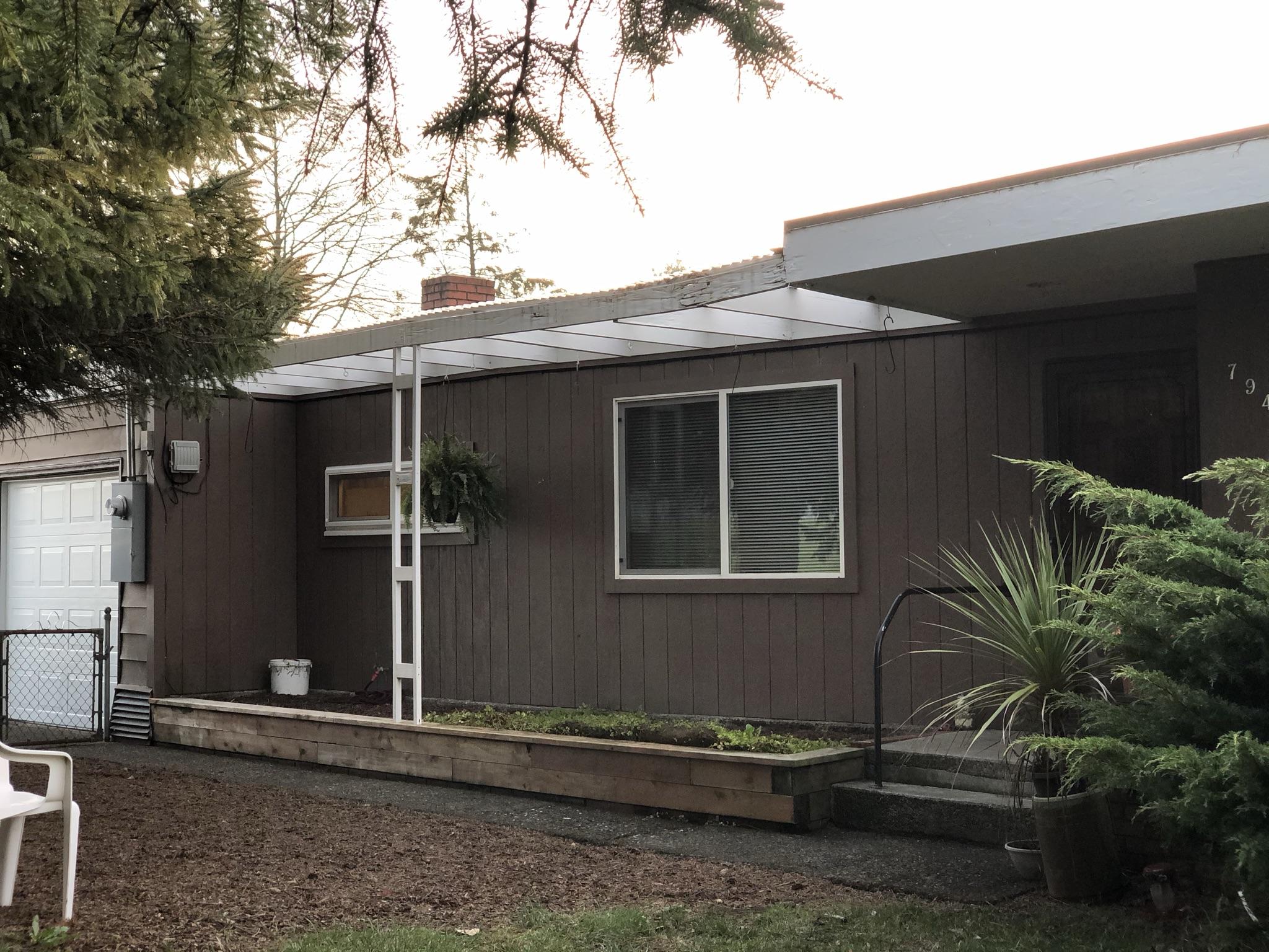 7940 Fairview Road Tillamook, OR 97141 - Photo 1 of 45 IMG_0900