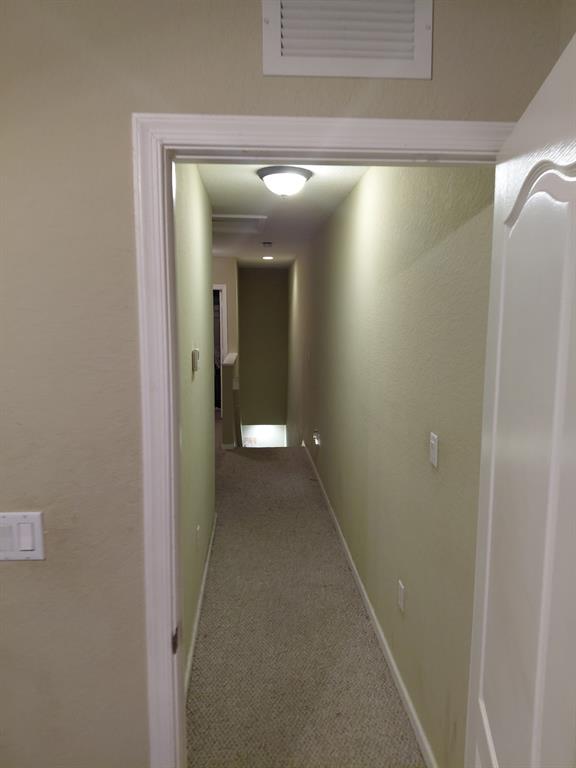 21205 Northwest 14th Place, Unit 319 Miami, FL 33169 - Photo 10 of 14 a view of gallery