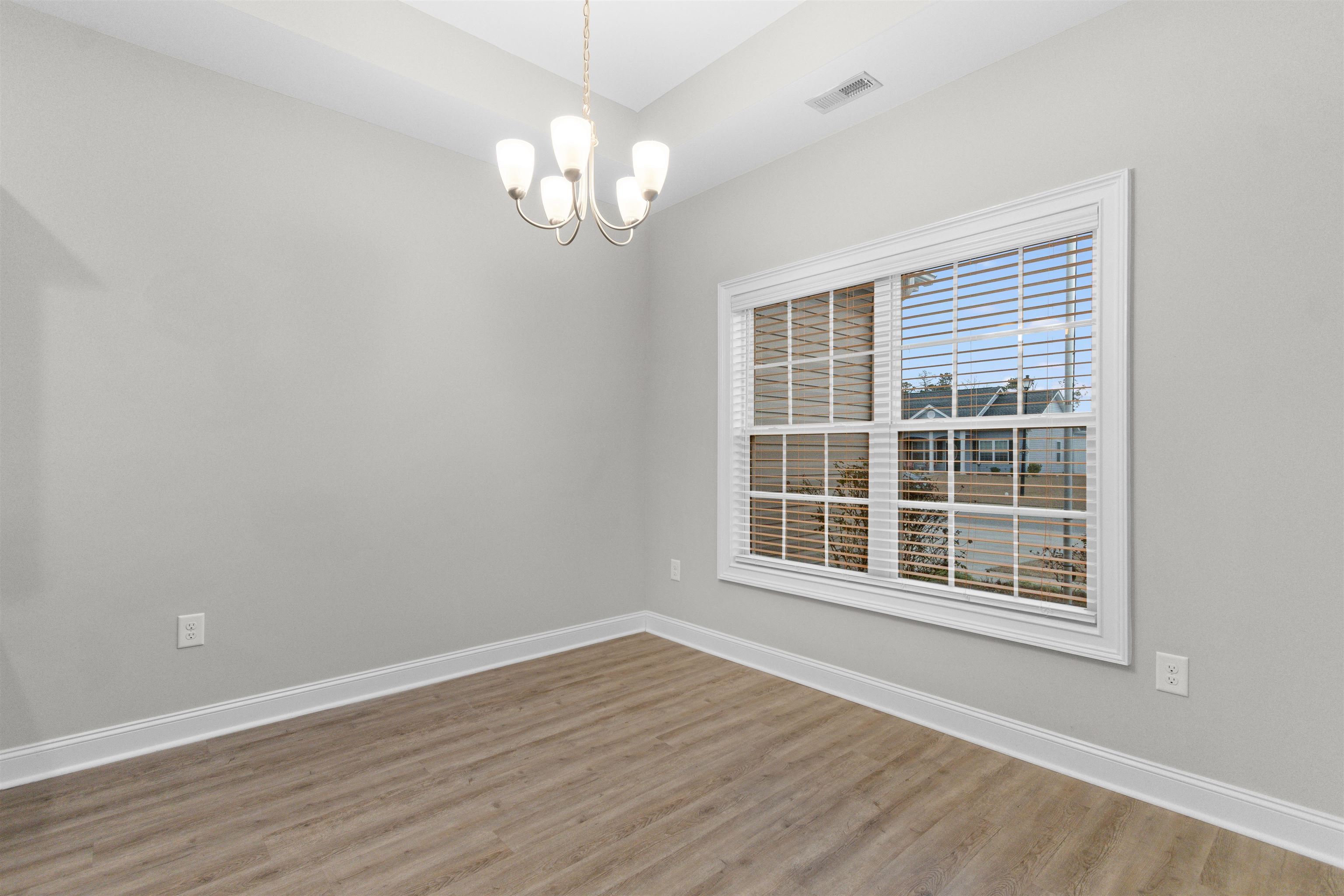 208 Baylee Circle Galivants Ferry, SC 29544 - Photo 11 of 39