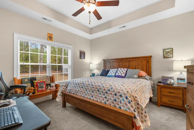 $308,900 | 208 Baylee Circle, Galivants Ferry, SC 29544