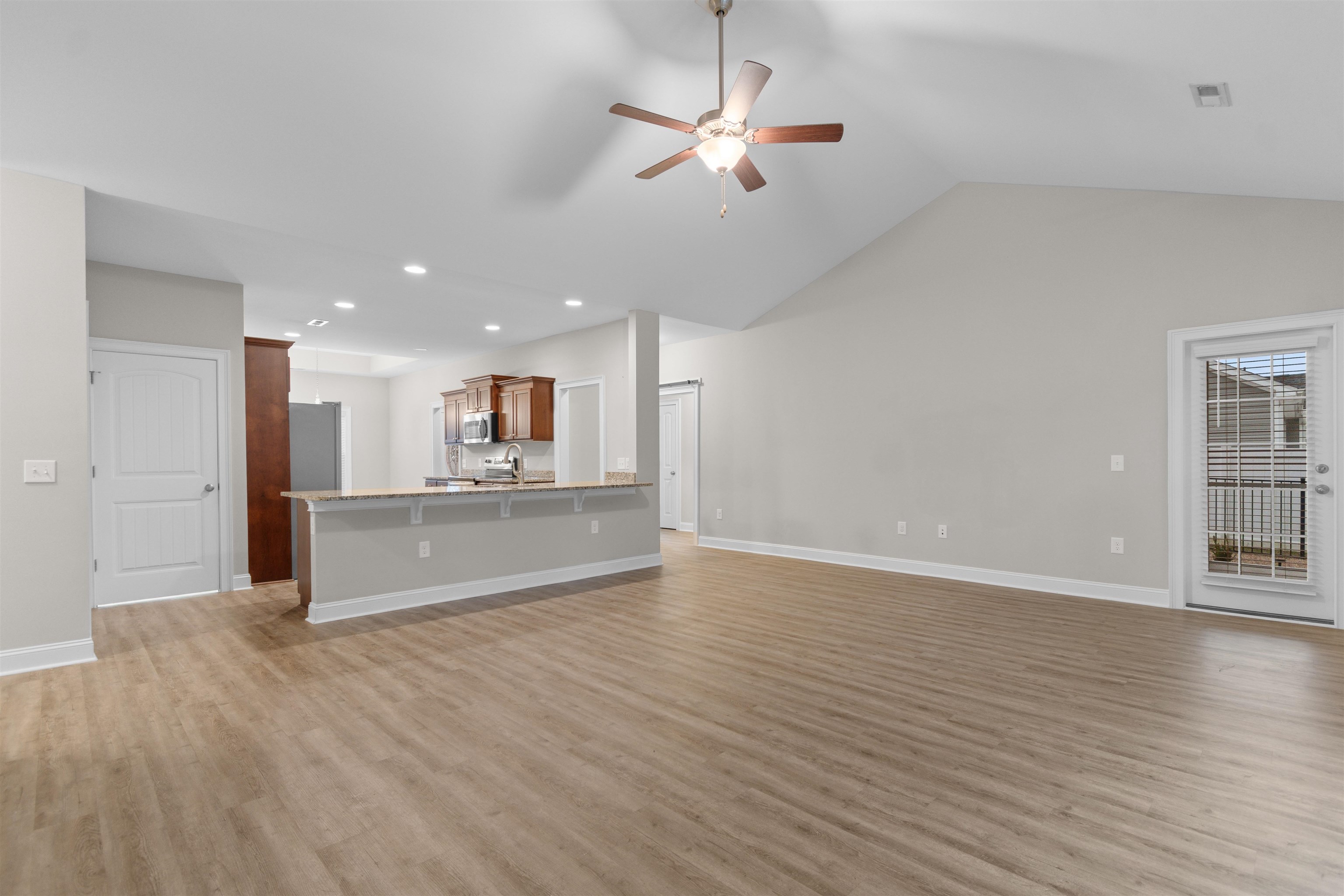 208 Baylee Circle Galivants Ferry, SC 29544 - Photo 13 of 39