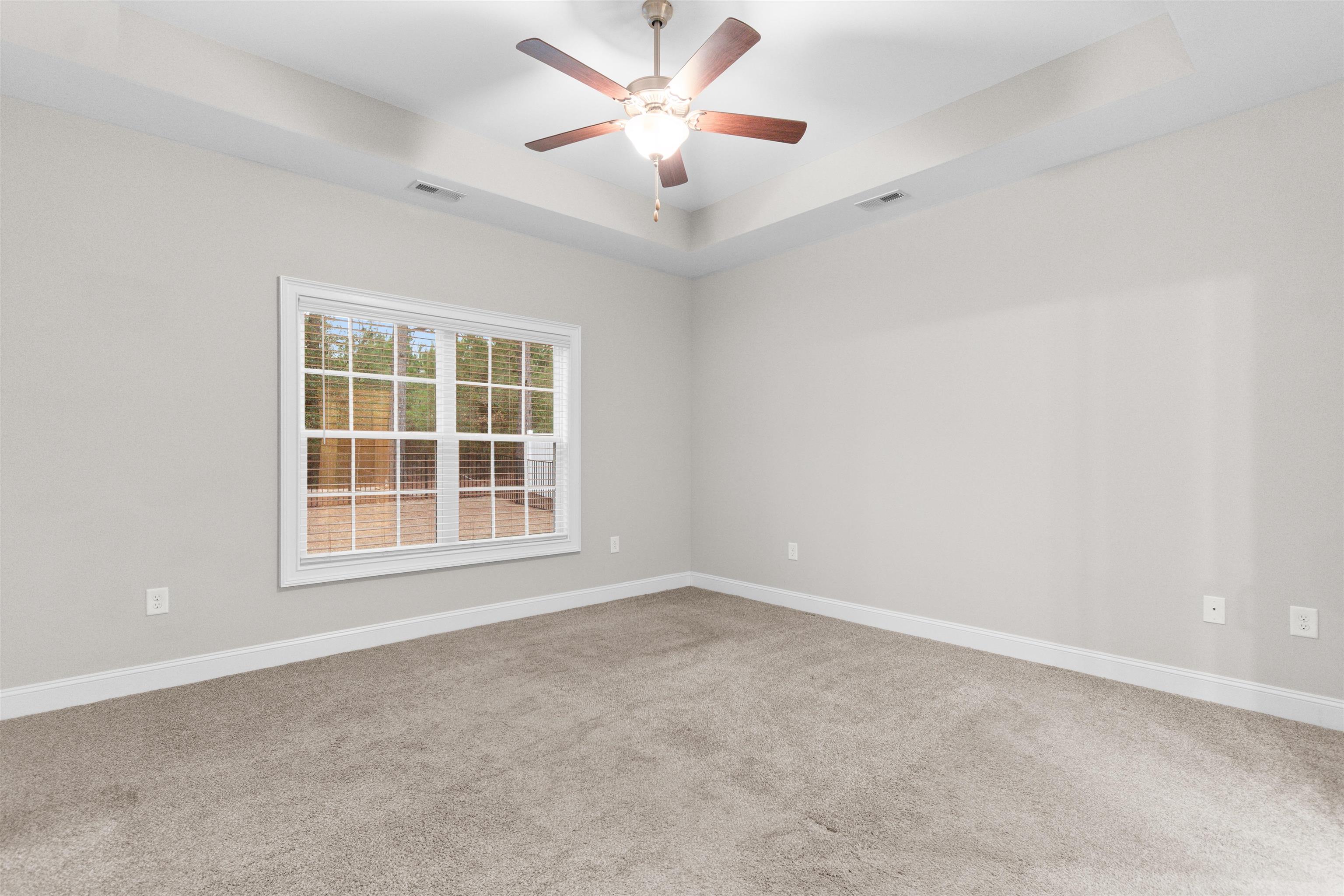 208 Baylee Circle Galivants Ferry, SC 29544 - Photo 15 of 39