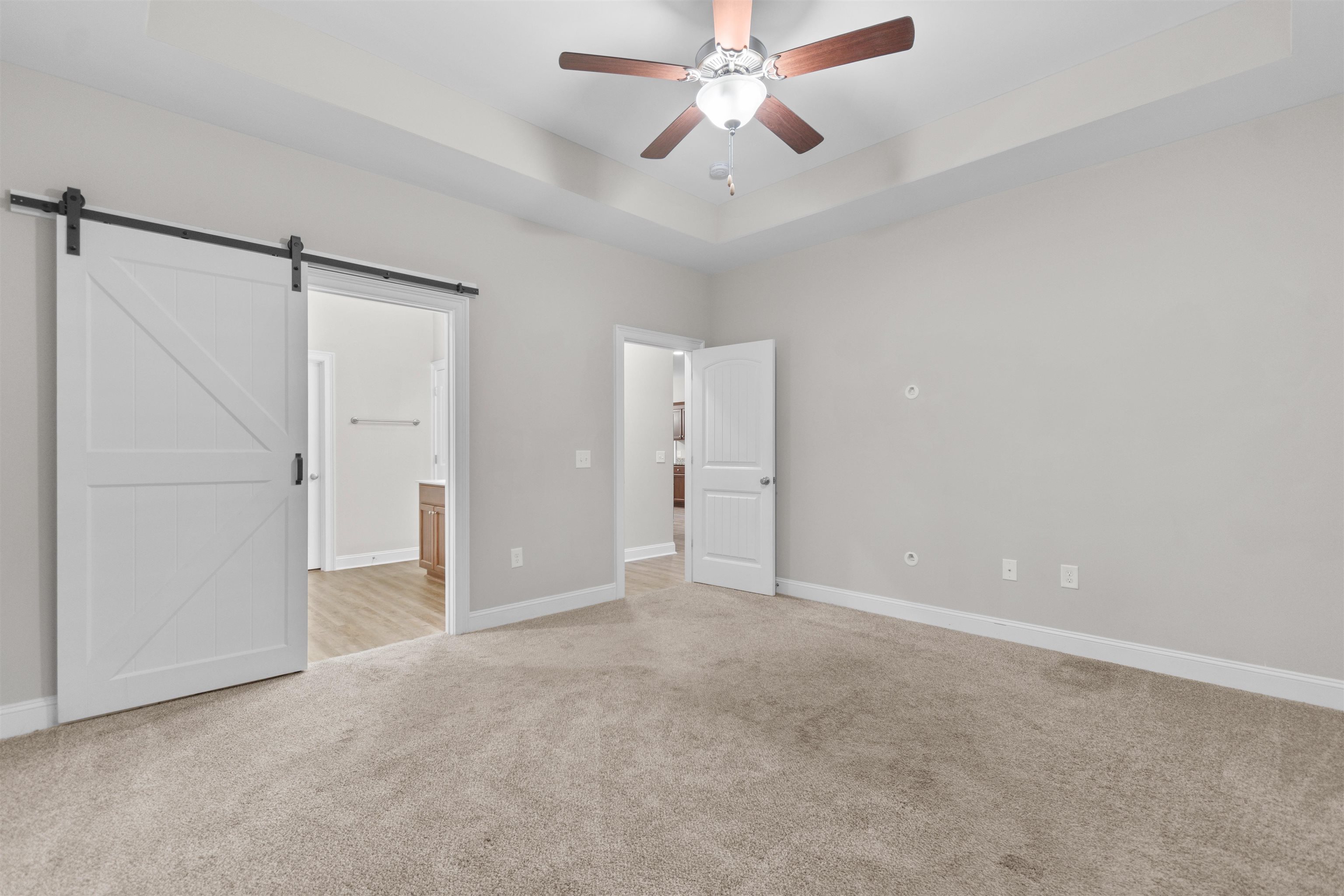 208 Baylee Circle Galivants Ferry, SC 29544 - Photo 16 of 39